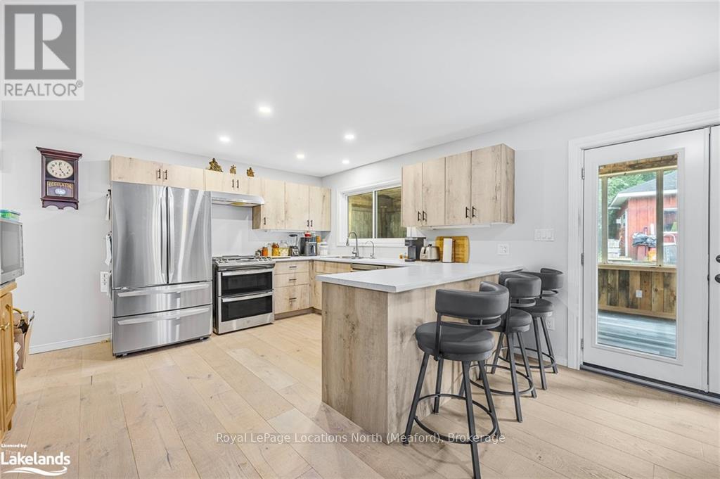 797176 East Back Line, Chatsworth, Ontario  N0H 1G0 - Photo 6 - X10435891