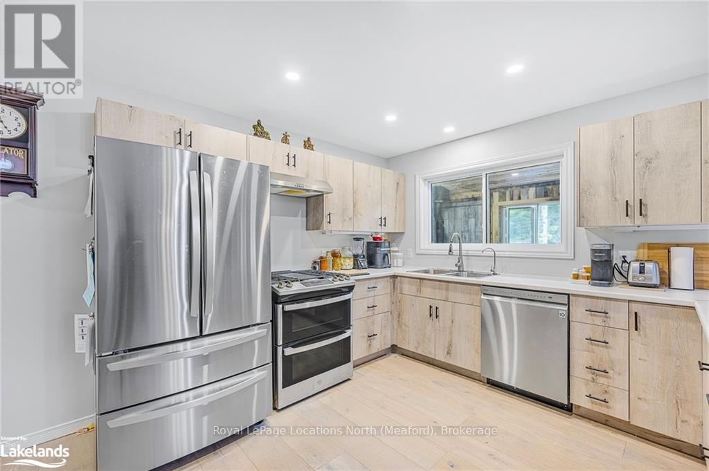 797176 East Back Line, Chatsworth, Ontario  N0H 1G0 - Photo 7 - X10435891