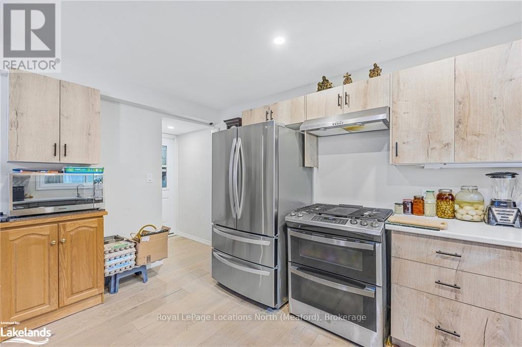 797176 East Back Line, Chatsworth, Ontario  N0H 1G0 - Photo 9 - X10435891