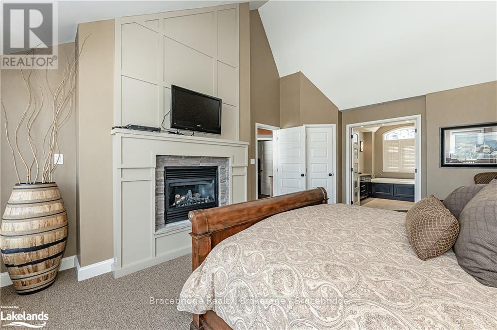 Sandfield 3 Week 3 - 3876 Muskoka 118 Road W, Muskoka Lakes (Medora), Ontario  P0B 1J0 - Photo 15 - X10436013