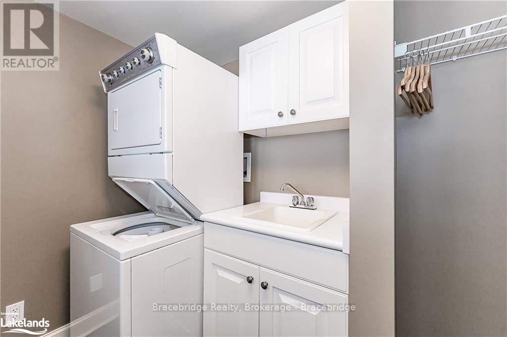 Sandfield 3 Week 3 - 3876 Muskoka 118 Road W, Muskoka Lakes (Medora), Ontario  P0B 1J0 - Photo 18 - X10436013