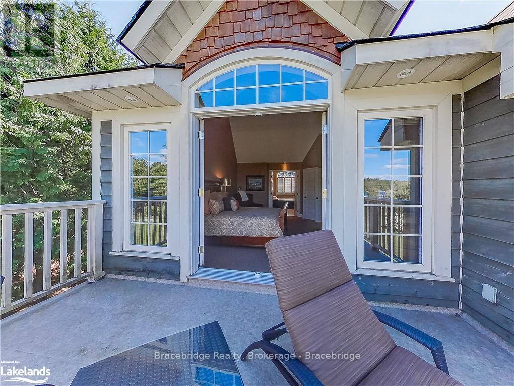 Sandfield 3 Week 3 - 3876 Muskoka 118 Road W, Muskoka Lakes (Medora), Ontario  P0B 1J0 - Photo 22 - X10436013