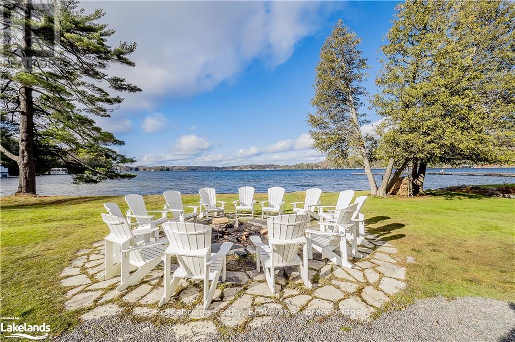 Sandfield 3 Week 3 - 3876 Muskoka 118 Road W, Muskoka Lakes (Medora), Ontario  P0B 1J0 - Photo 25 - X10436013