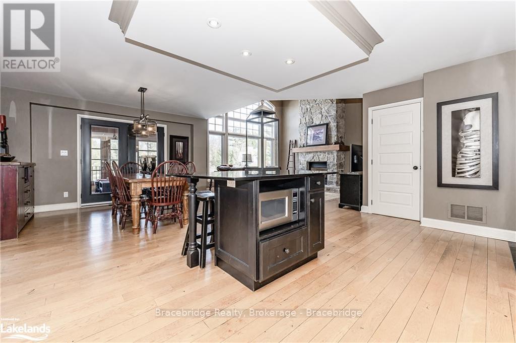 Sandfield 3 Week 3 - 3876 Muskoka 118 Road W, Muskoka Lakes (Medora), Ontario  P0B 1J0 - Photo 7 - X10436013