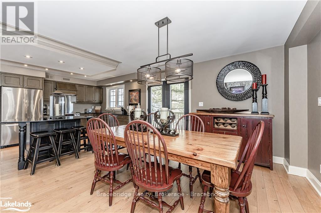 Sandfield 3 Week 3 - 3876 Muskoka 118 Road W, Muskoka Lakes (Medora), Ontario  P0B 1J0 - Photo 9 - X10436013