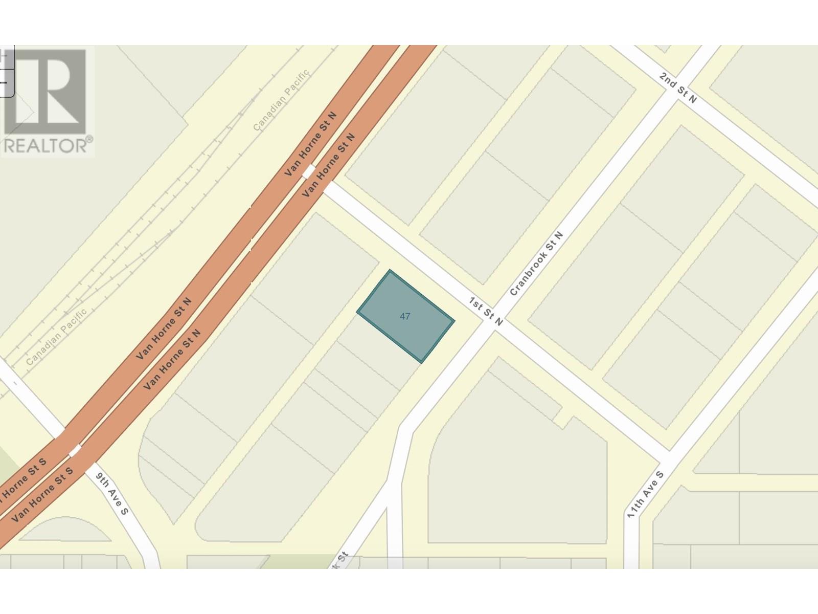 35,45 &47 Cranbrook Street N, Cranbrook, British Columbia  V1C 3P7 - Photo 4 - 10329066