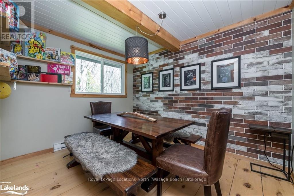 117 Martin Grove, Blue Mountains, Ontario  L9Y 0N5 - Photo 11 - X10436067