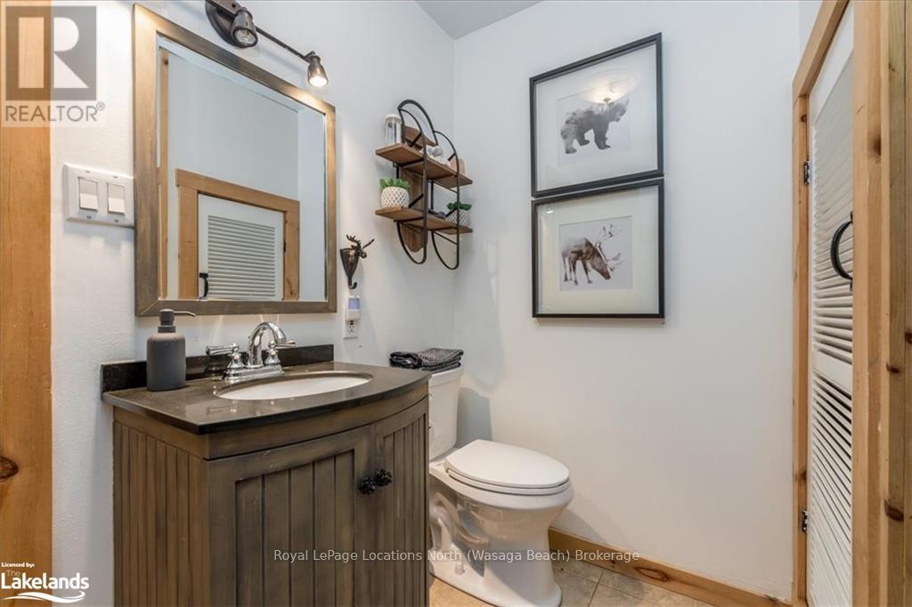 117 Martin Grove, Blue Mountains, Ontario  L9Y 0N5 - Photo 13 - X10436067