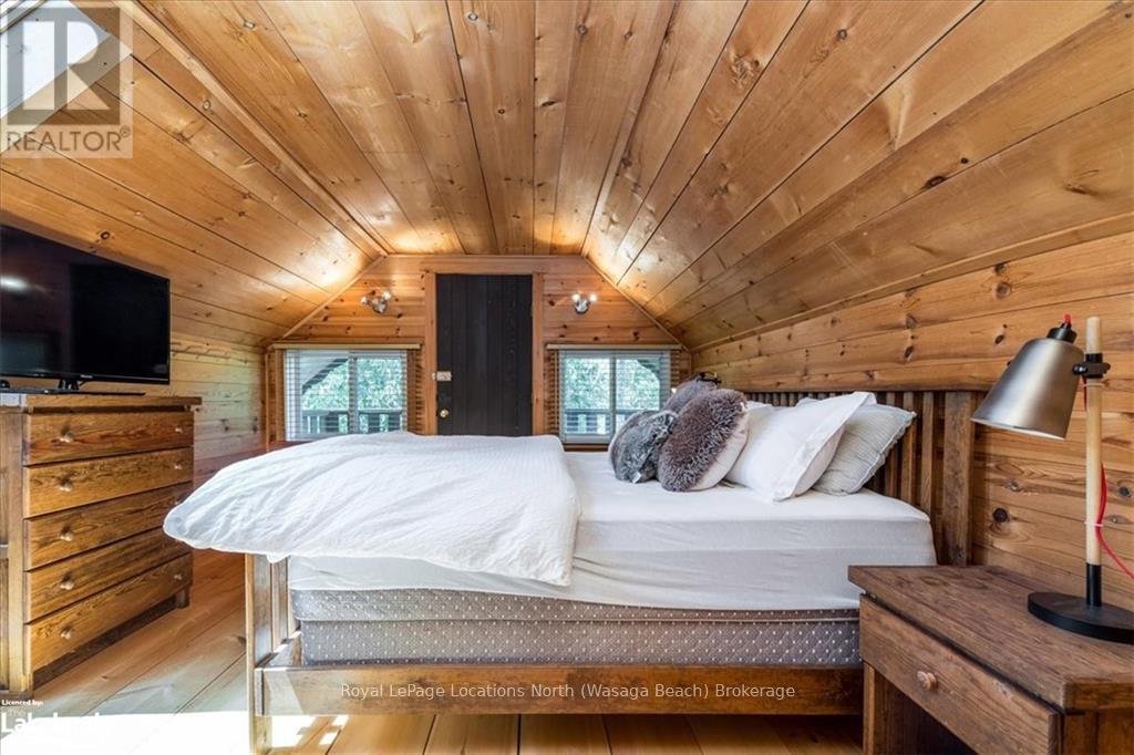 117 Martin Grove, Blue Mountains, Ontario  L9Y 0N5 - Photo 15 - X10436067