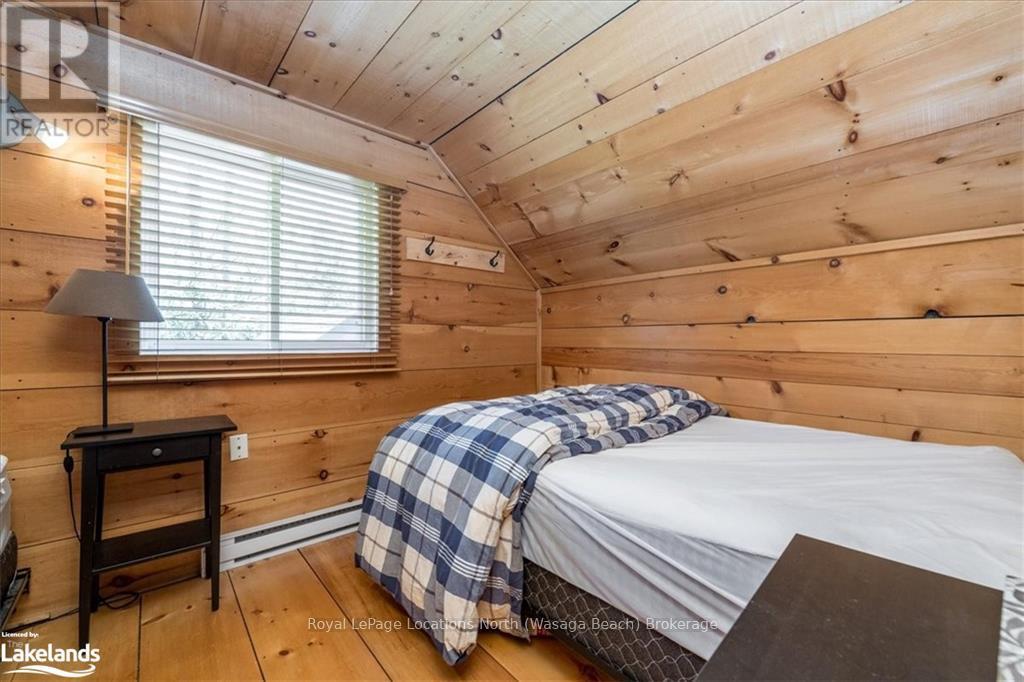 117 Martin Grove, Blue Mountains, Ontario  L9Y 0N5 - Photo 17 - X10436067