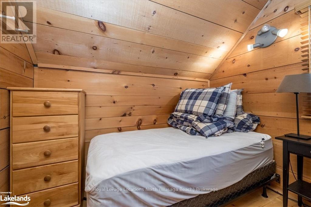 117 Martin Grove, Blue Mountains, Ontario  L9Y 0N5 - Photo 18 - X10436067