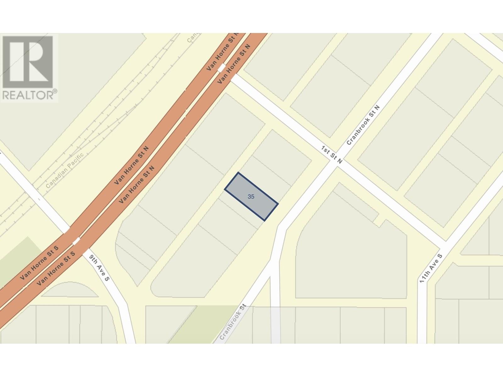 35,45 &47 Cranbrook Street N, Cranbrook, British Columbia  V1C 3P7 - Photo 6 - 10329066