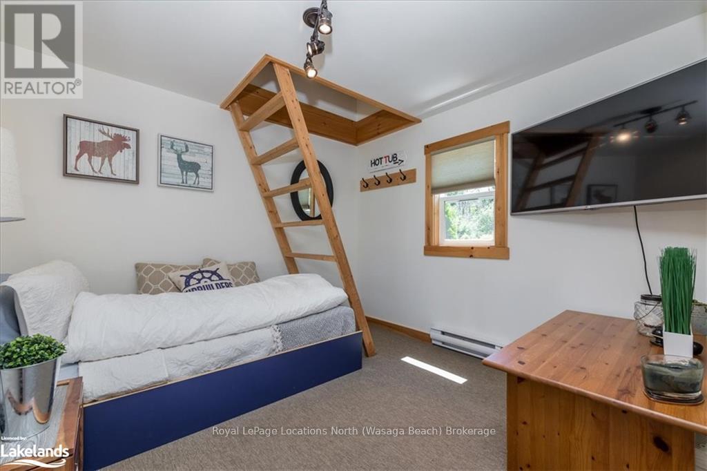 117 Martin Grove, Blue Mountains, Ontario  L9Y 0N5 - Photo 20 - X10436067