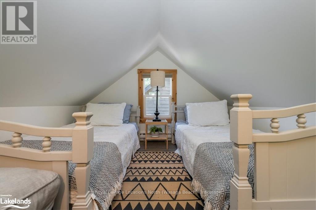 117 Martin Grove, Blue Mountains, Ontario  L9Y 0N5 - Photo 21 - X10436067