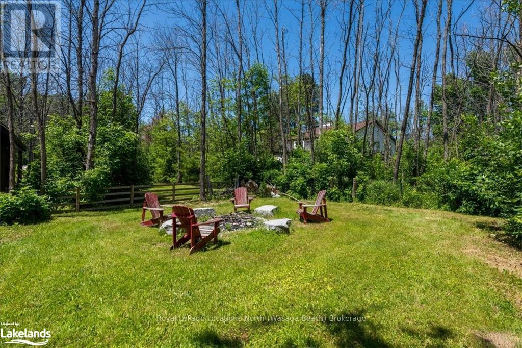 117 Martin Grove, Blue Mountains, Ontario  L9Y 0N5 - Photo 26 - X10436067