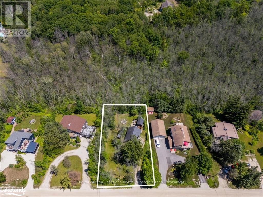 117 Martin Grove, Blue Mountains, Ontario  L9Y 0N5 - Photo 29 - X10436067