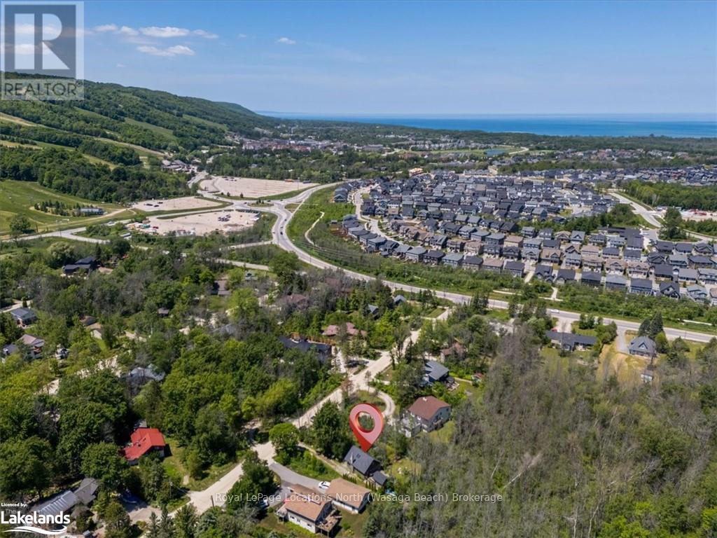 117 Martin Grove, Blue Mountains, Ontario  L9Y 0N5 - Photo 33 - X10436067