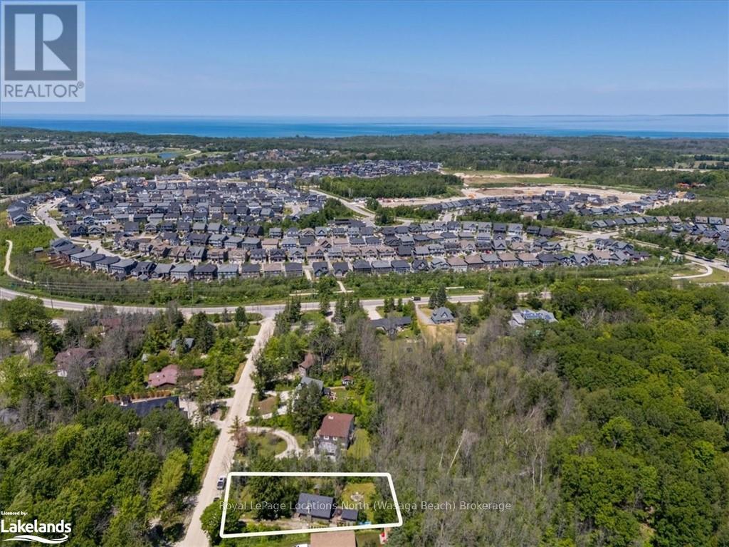 117 Martin Grove, Blue Mountains, Ontario  L9Y 0N5 - Photo 34 - X10436067