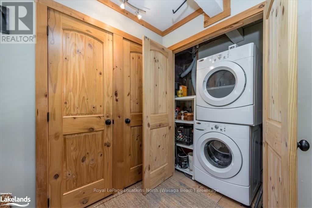 117 Martin Grove, Blue Mountains, Ontario  L9Y 0N5 - Photo 4 - X10436067