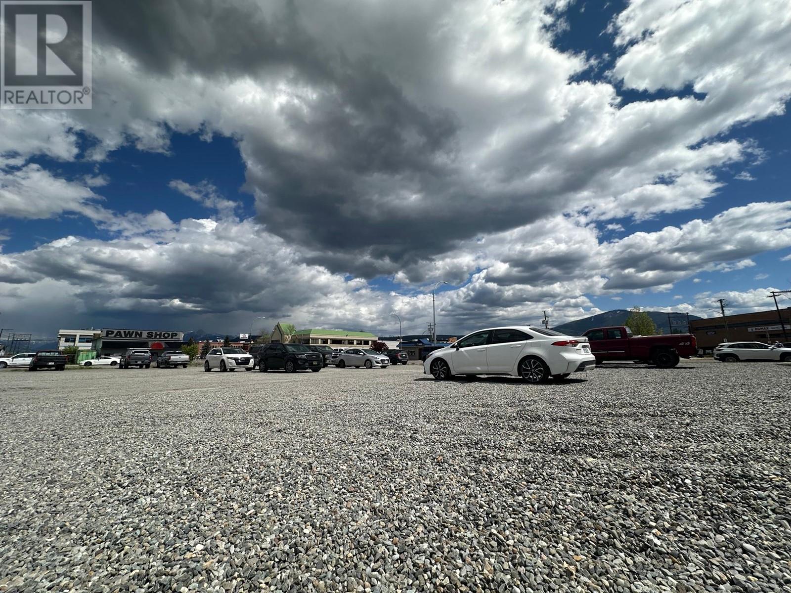 35,45 &47 Cranbrook Street N, Cranbrook, British Columbia  V1C 3P7 - Photo 2 - 10329066