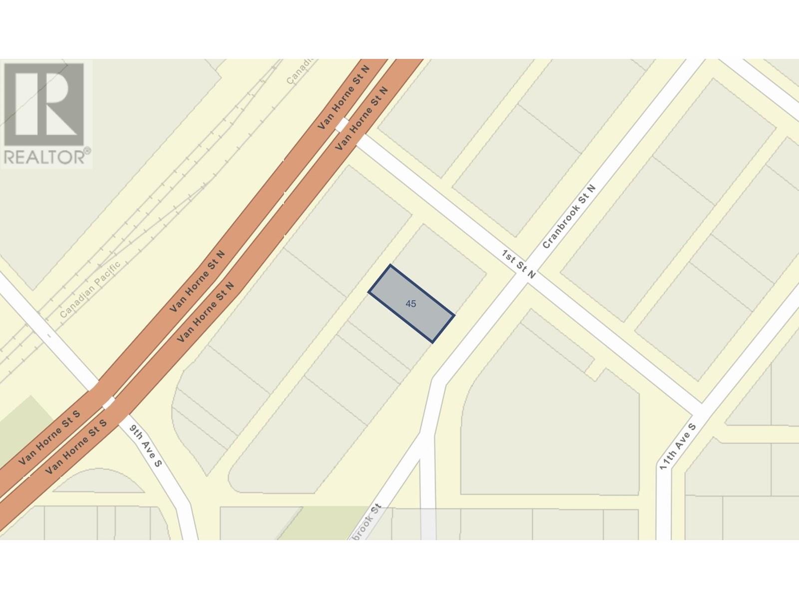 35,45 &47 Cranbrook Street N, Cranbrook, British Columbia  V1C 3P7 - Photo 5 - 10329066