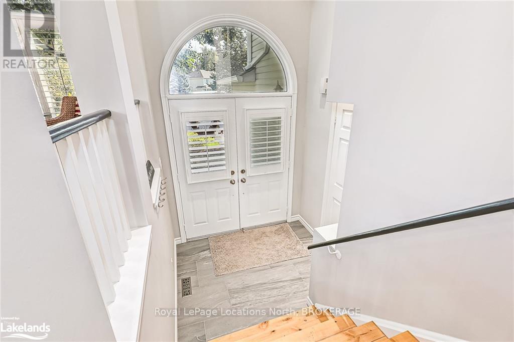 13 Barker Boulevard, Collingwood, Ontario  L9Y 4W4 - Photo 12 - S10435222