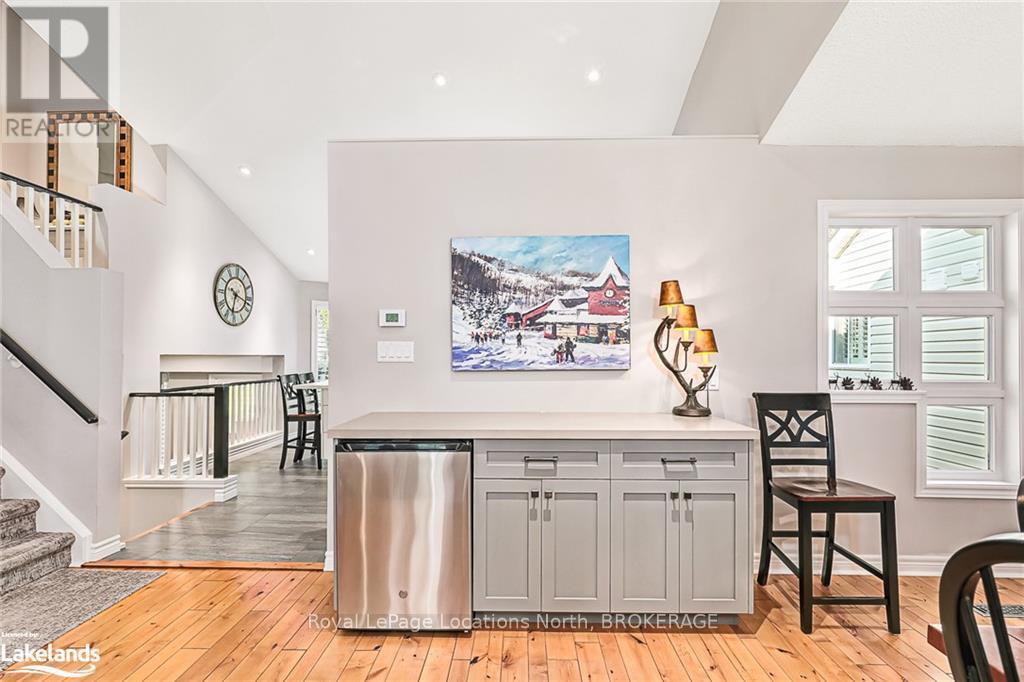 13 Barker Boulevard, Collingwood, Ontario  L9Y 4W4 - Photo 14 - S10435222