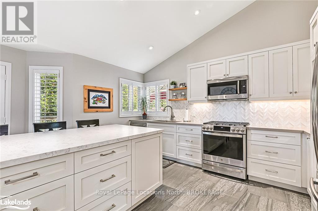 13 Barker Boulevard, Collingwood, Ontario  L9Y 4W4 - Photo 15 - S10435222