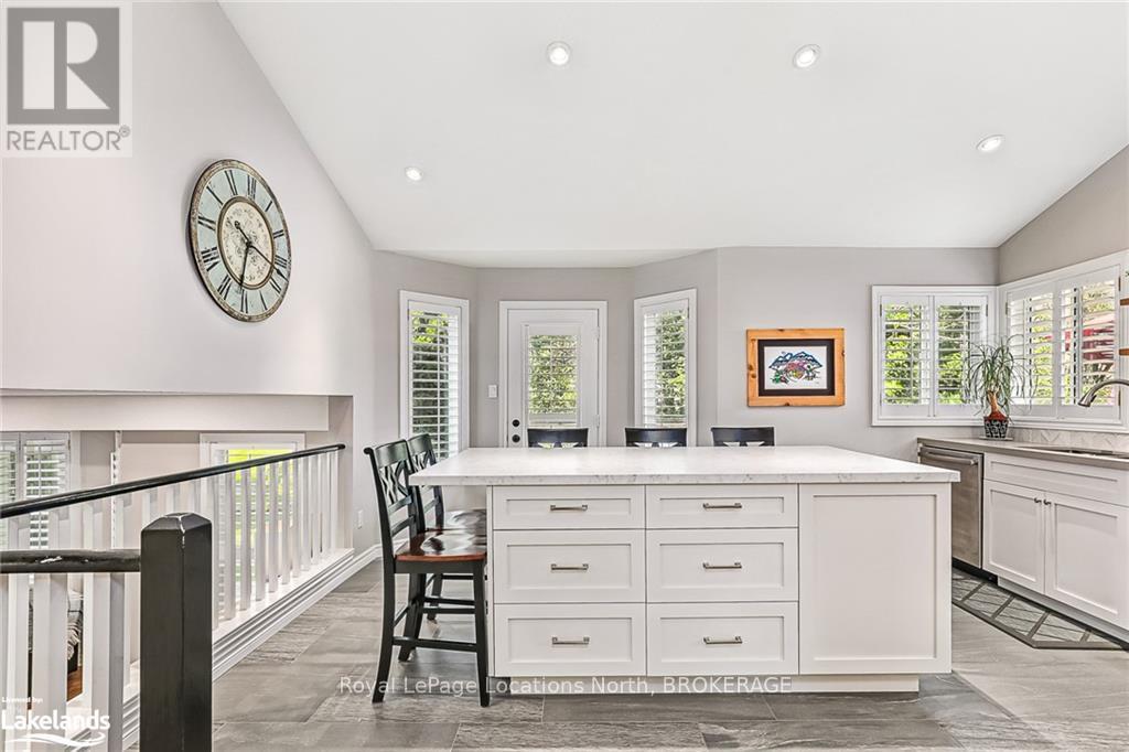 13 Barker Boulevard, Collingwood, Ontario  L9Y 4W4 - Photo 16 - S10435222