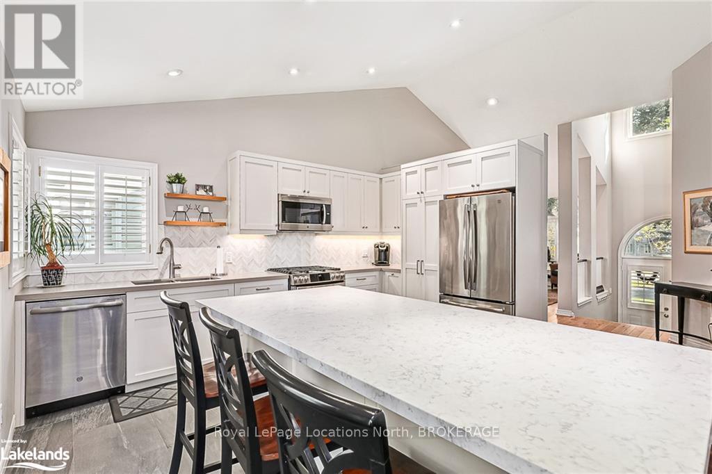 13 Barker Boulevard, Collingwood, Ontario  L9Y 4W4 - Photo 18 - S10435222