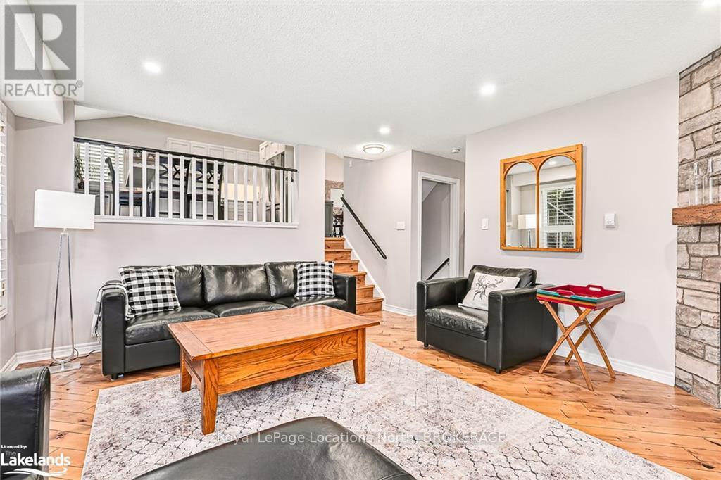 13 Barker Boulevard, Collingwood, Ontario  L9Y 4W4 - Photo 20 - S10435222