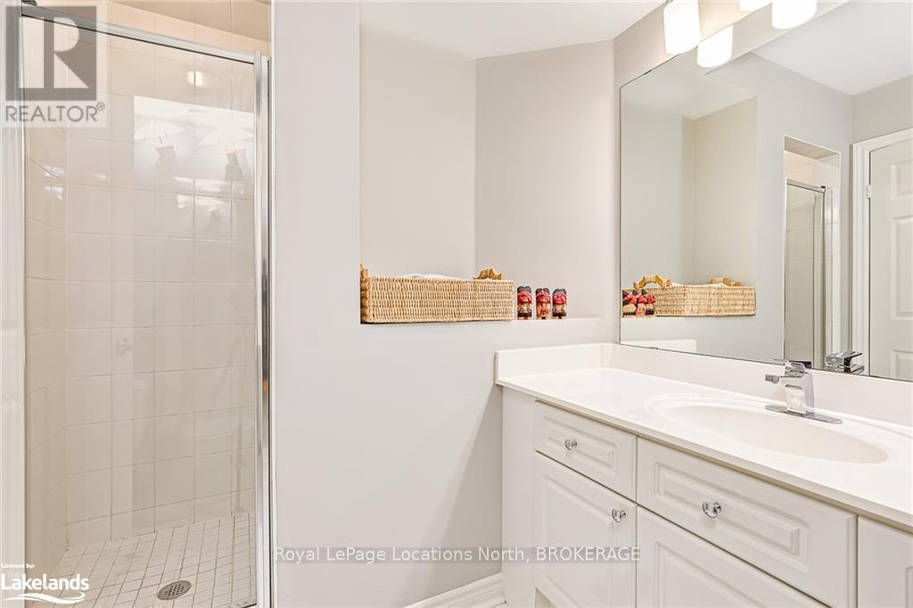 13 Barker Boulevard, Collingwood, Ontario  L9Y 4W4 - Photo 22 - S10435222