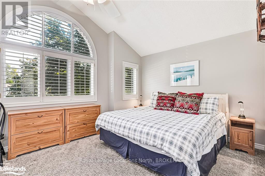 13 Barker Boulevard, Collingwood, Ontario  L9Y 4W4 - Photo 27 - S10435222