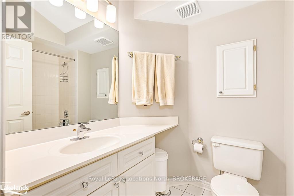 13 Barker Boulevard, Collingwood, Ontario  L9Y 4W4 - Photo 28 - S10435222