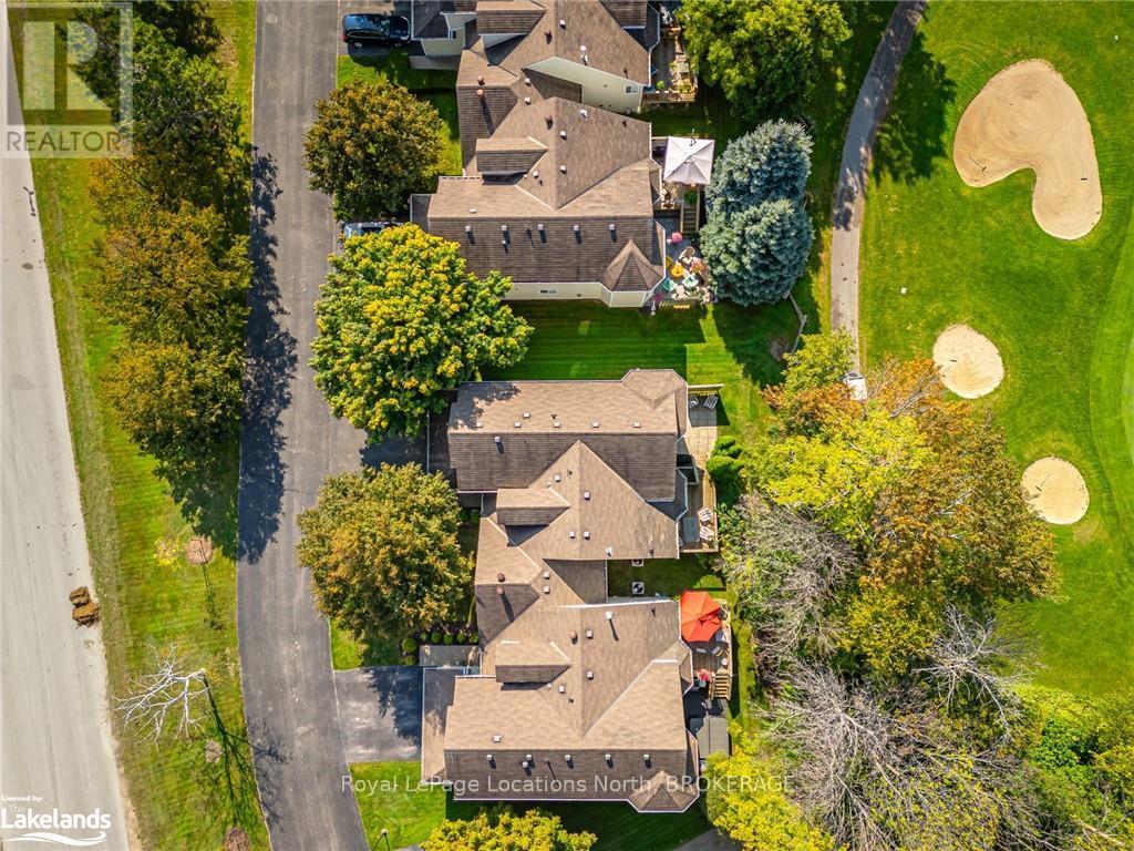 13 Barker Boulevard, Collingwood, Ontario  L9Y 4W4 - Photo 3 - S10435222