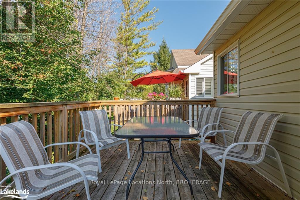 13 Barker Boulevard, Collingwood, Ontario  L9Y 4W4 - Photo 32 - S10435222