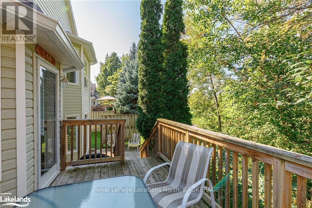 13 Barker Boulevard, Collingwood, Ontario  L9Y 4W4 - Photo 33 - S10435222