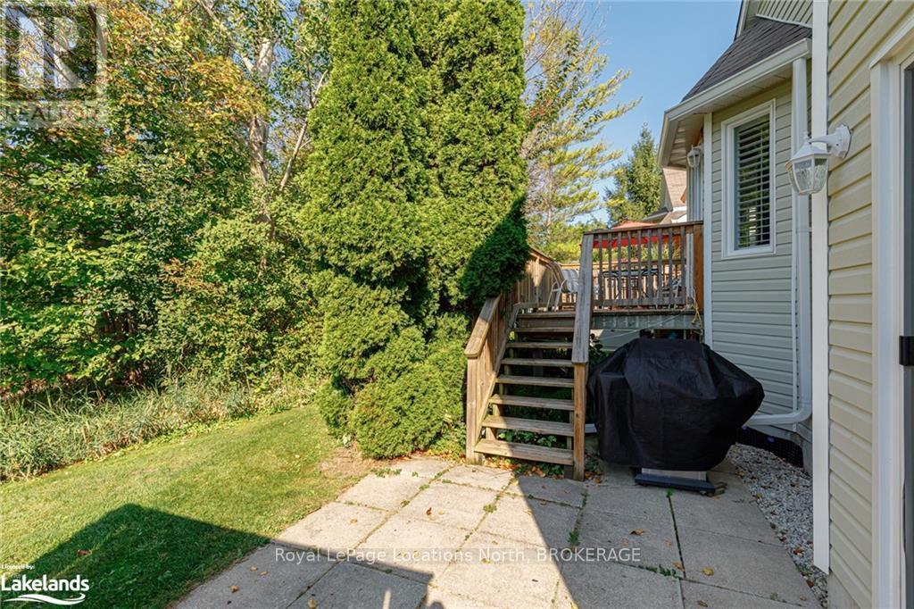 13 Barker Boulevard, Collingwood, Ontario  L9Y 4W4 - Photo 36 - S10435222