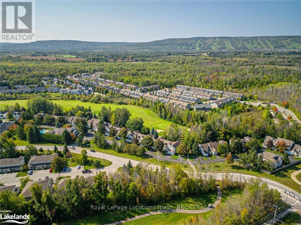 13 Barker Boulevard, Collingwood, Ontario  L9Y 4W4 - Photo 7 - S10435222