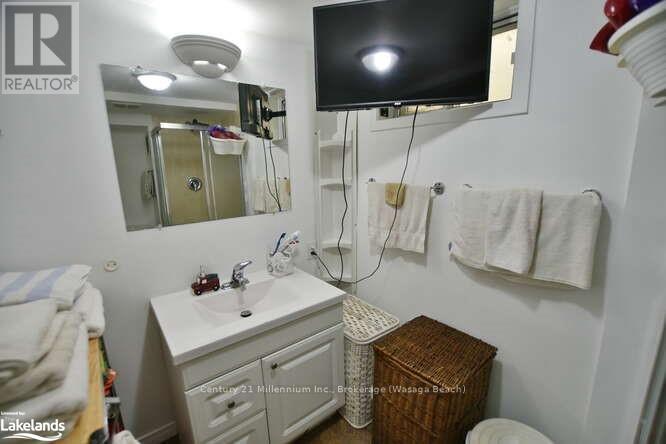 24 Mason Road, Collingwood, Ontario  L9Y 4E3 - Photo 40 - S10436037