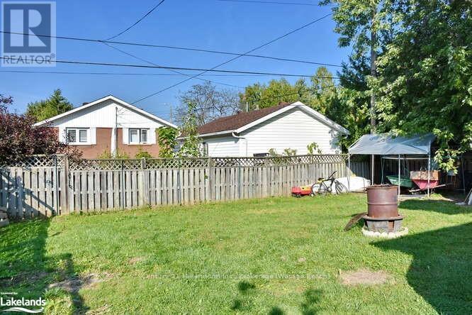 24 Mason Road, Collingwood, Ontario  L9Y 4E3 - Photo 8 - S10436037