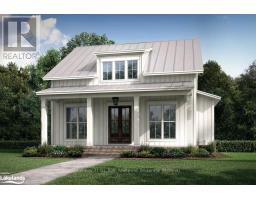 44 - 9 SWAN LANE, Tay, Ontario