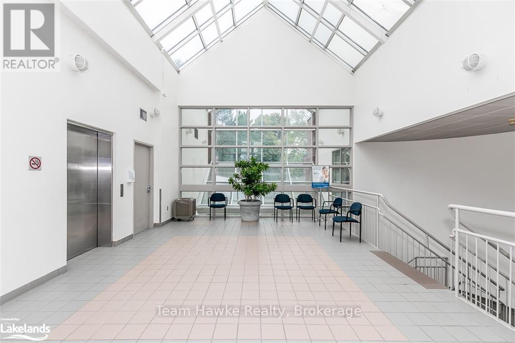 204 - 240 Penetanguishene Road, Midland, Ontario  L4R 4P4 - Photo 14 - S10437600