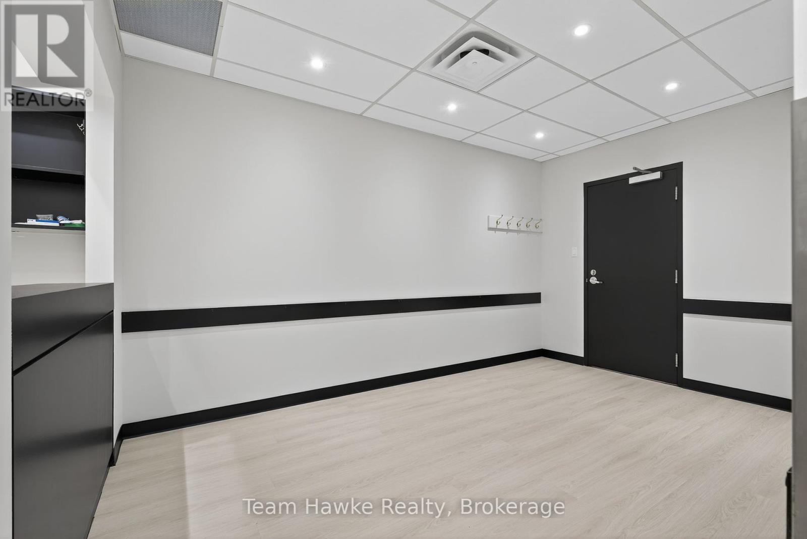 204 - 240 Penetanguishene Road, Midland, Ontario  L4R 4P4 - Photo 19 - S10437600