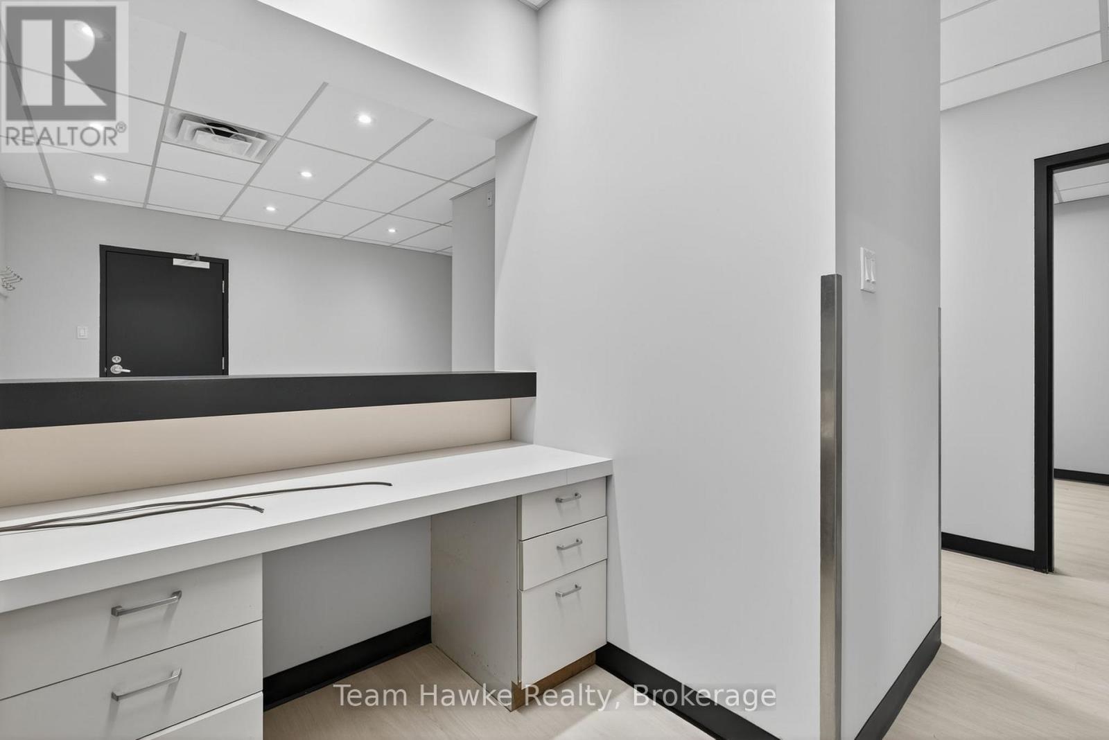 204 - 240 Penetanguishene Road, Midland, Ontario  L4R 4P4 - Photo 28 - S10437600