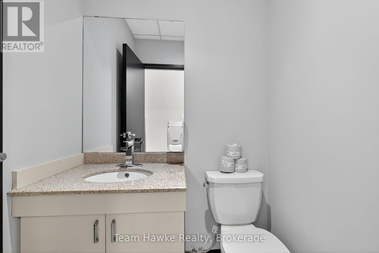 204 - 240 Penetanguishene Road, Midland, Ontario  L4R 4P4 - Photo 29 - S10437600