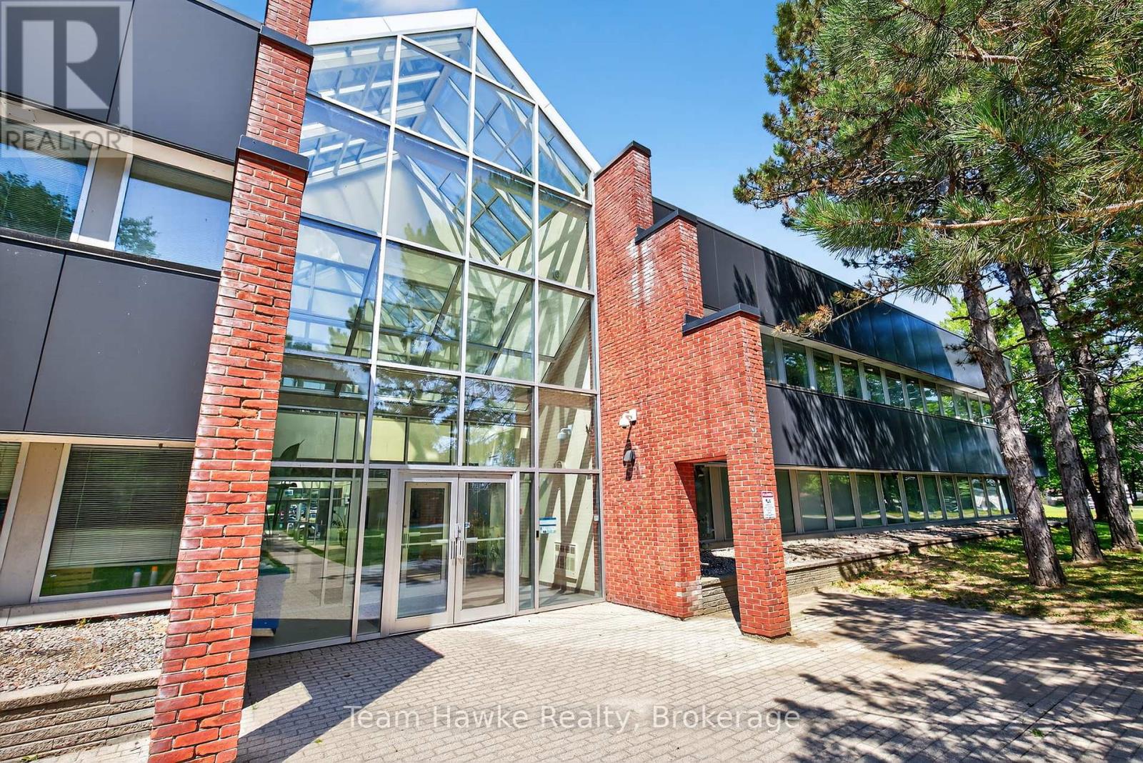 204 - 240 Penetanguishene Road, Midland, Ontario  L4R 4P4 - Photo 6 - S10437600