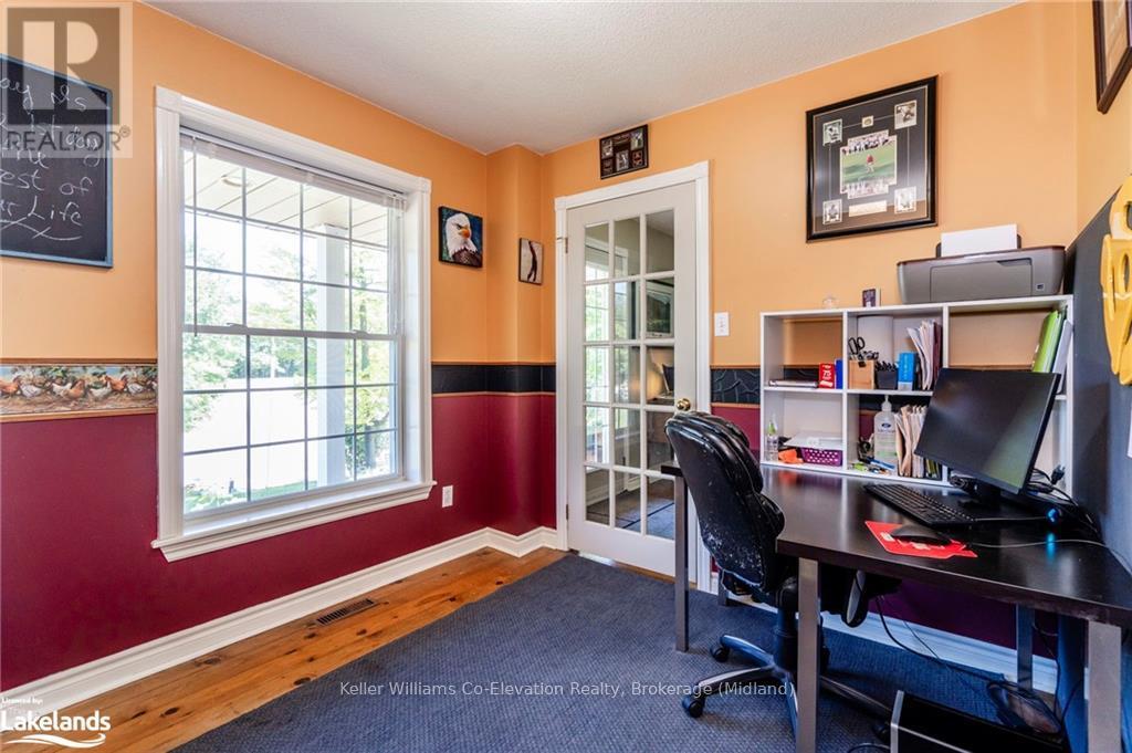 7 Andrew Court, Wasaga Beach, Ontario  L9Z 1J2 - Photo 15 - S10437918