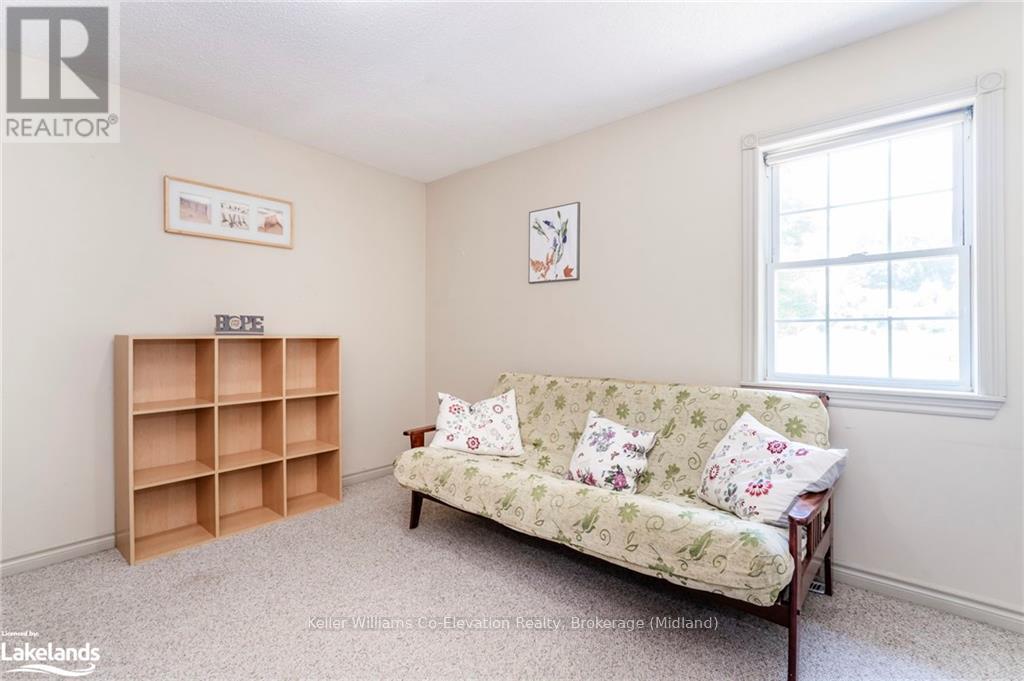 7 Andrew Court, Wasaga Beach, Ontario  L9Z 1J2 - Photo 20 - S10437918