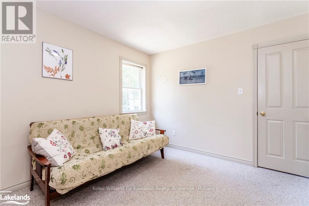 7 Andrew Court, Wasaga Beach, Ontario  L9Z 1J2 - Photo 21 - S10437918